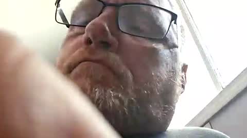 mrnmrsfucks4u online show from 27, 7, 2026
