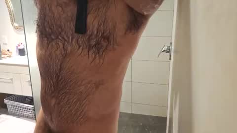 Snapshot of mrnymphoxo chatting on 6, 3, 2026 mrnymphoxo online show from 6, 3, 2026