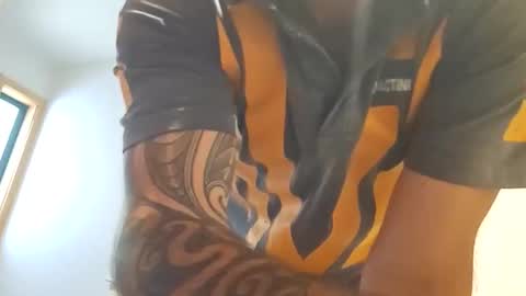 Snapshot of mrnymphoxo chatting on 20, 3, 2026 mrnymphoxo online show from 20, 3, 2026