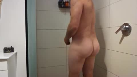 mrnymphoxo online show from 15, 5, 2026