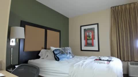 mromg007 online show from 14, 12, 2025