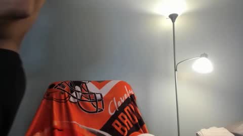 mromg007 online show from 23, 2, 2026