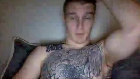 mronetake online show from 22, 1, 2025