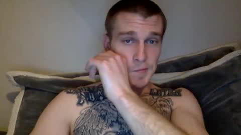 mronetake online show from 27, 1, 2025