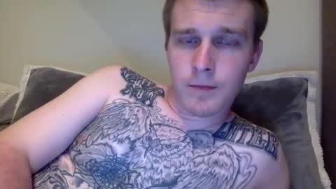 mronetake online show from 23, 10, 2025