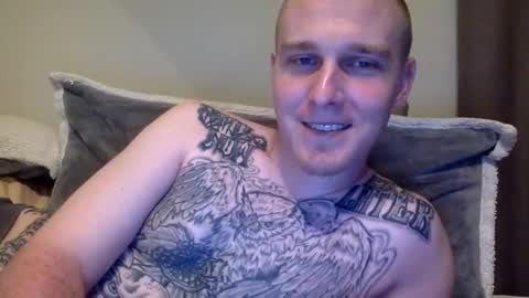 mronetake online show from 25, 10, 2025