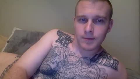 mronetake online show from 5, 12, 2025