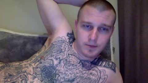 mronetake online show from 17, 6, 2026
