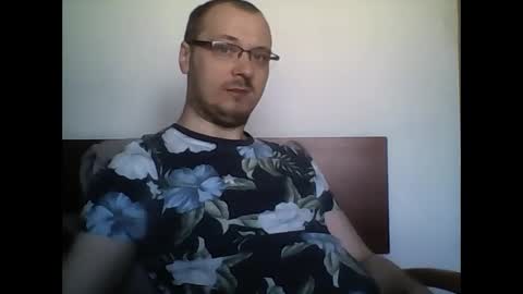 mronlymasturbate online show from 2, 5, 2026
