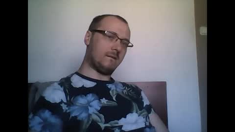mronlymasturbate online show from 3, 5, 2026