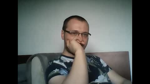mronlymasturbate online show from 16, 5, 2026