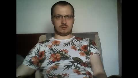 mronlymasturbate online show from 23, 5, 2026