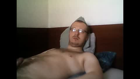 Snapshot of mronlymasturbate chatting on 6, 6, 2026 mronlymasturbate online show from 6, 6, 2026