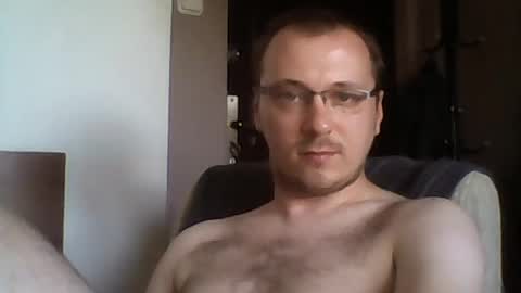 Snapshot of mronlymasturbate chatting on 20, 6, 2026 mronlymasturbate online show from 20, 6, 2026