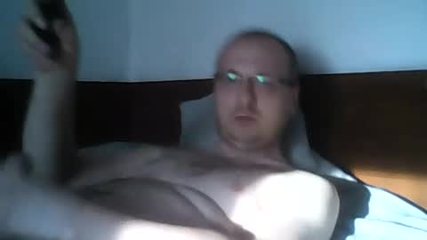Snapshot of mronlymasturbate chatting on 17, 7, 2026 mronlymasturbate online show from 17, 7, 2026