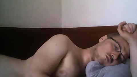 Snapshot of mronlymasturbate chatting on 25, 7, 2026 mronlymasturbate online show from 25, 7, 2026