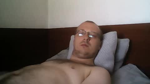 Snapshot of mronlymasturbate chatting on 26, 7, 2026 mronlymasturbate online show from 26, 7, 2026