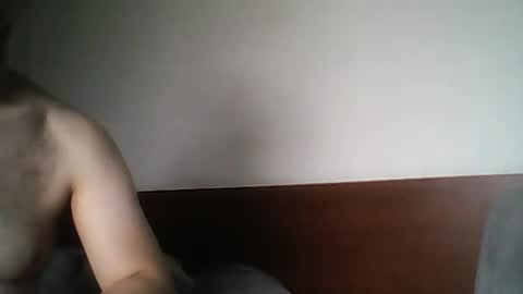 Snapshot of mronlymasturbate chatting on 1, 8, 2026 mronlymasturbate online show from 1, 8, 2026