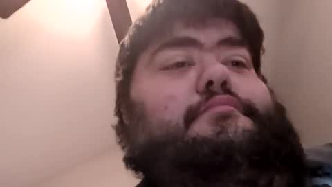 mrorange50187 online show from 10, 12, 2024