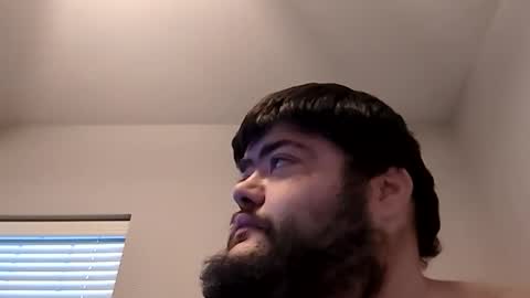 mrorange50187 online show from 11, 12, 2024