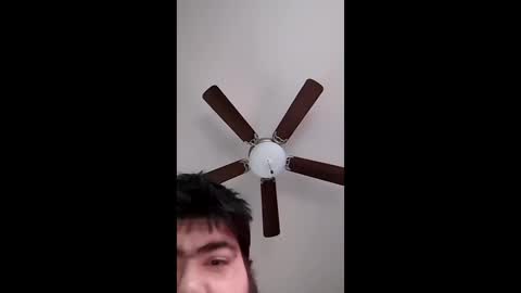 mrorange50187 online show from 11, 12, 2024