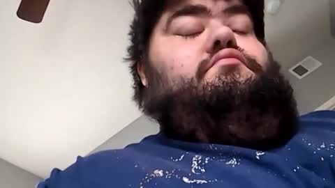 mrorange50187 online show from 13, 12, 2024