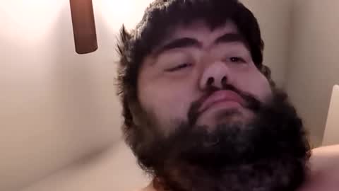 mrorange50187 online show from 19, 12, 2024