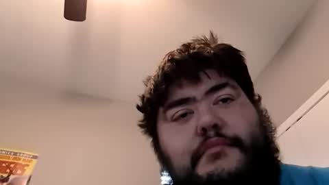 mrorange50187 online show from 20, 12, 2024