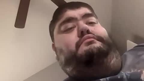 mrorange50187 online show from 1, 1, 2025