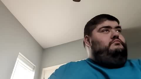 mrorange50187 online show from 2, 1, 2025