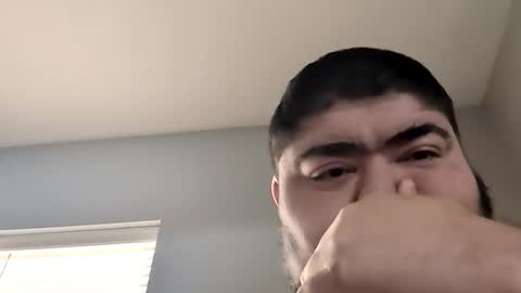 mrorange50187 online show from 4, 1, 2025