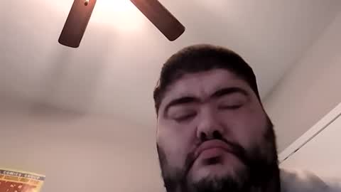 mrorange50187 online show from 5, 1, 2025