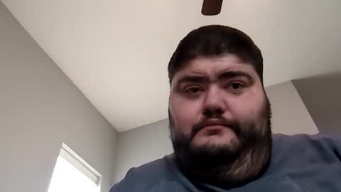 mrorange50187 online show from 6, 1, 2025