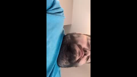 mrorange50187 online show from 7, 1, 2025