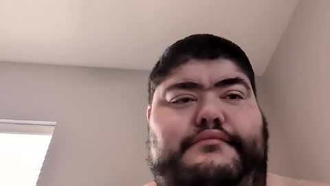 mrorange50187 online show from 9, 1, 2025