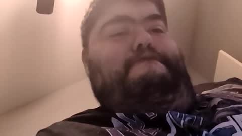 mrorange50187 online show from 16, 1, 2025