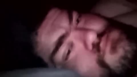 mrorange50187 online show from 19, 1, 2025