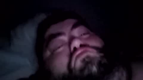 mrorange50187 online show from 22, 1, 2025