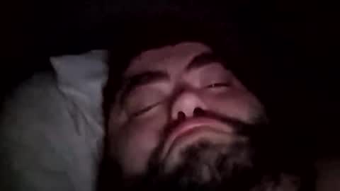 mrorange50187 online show from 26, 1, 2025