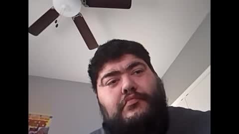 mrorange50187 online show from 16, 2, 2025