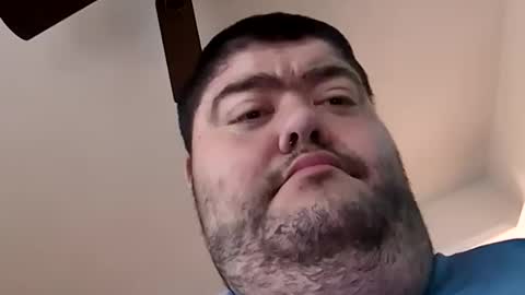 mrorange50187 online show from 17, 10, 2025