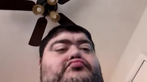 mrorange50187 online show from 26, 10, 2025