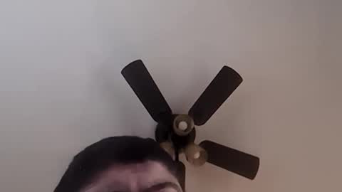 mrorange50187 online show from 27, 10, 2025