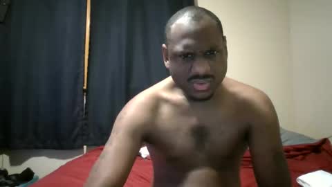 Snapshot of mroutla chatting on 16, 12, 2024 shaun online show from 16, 12, 2024