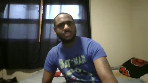 Snapshot of mroutla chatting on 29, 12, 2024 shaun online show from 29, 12, 2024