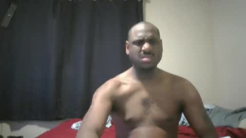 Snapshot of mroutla chatting on 13, 1, 2025 shaun online show from 13, 1, 2025