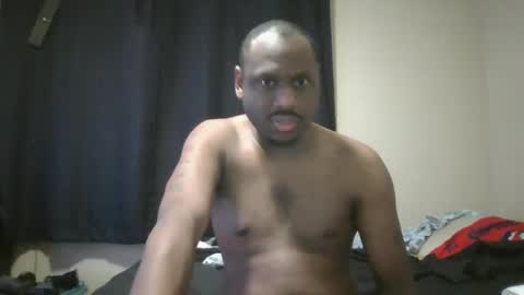 Snapshot of mroutla chatting on 20, 1, 2025 shaun online show from 20, 1, 2025