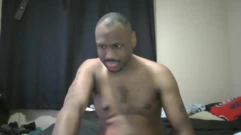 Snapshot of mroutla chatting on 22, 1, 2025 shaun online show from 22, 1, 2025