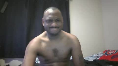 Snapshot of mroutla chatting on 23, 1, 2025 shaun online show from 23, 1, 2025