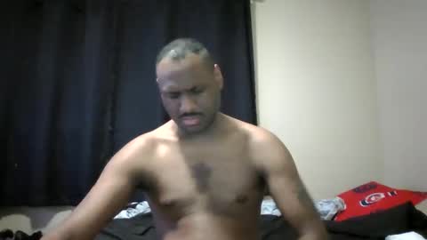 Snapshot of mroutla chatting on 19, 2, 2025 shaun online show from 19, 2, 2025